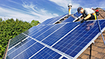 Pourquoi faire confiance à Photovoltaïque Solaire pour vos installations photovoltaïques à Censerey ?